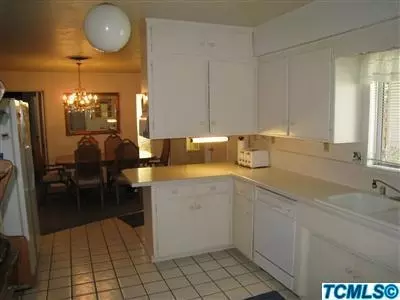 425 Sierra Dr, Exeter, CA 93221 photo 8