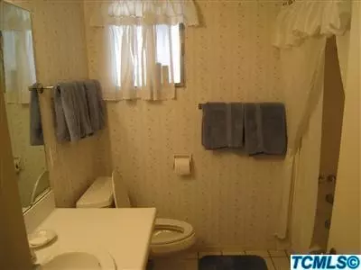 425 Sierra Dr, Exeter, CA 93221 photo 14