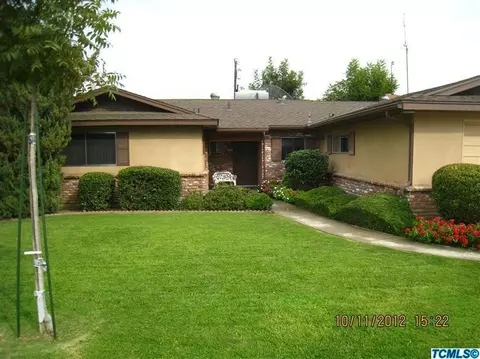425 Sierra Dr, Exeter, CA 93221 photo 26