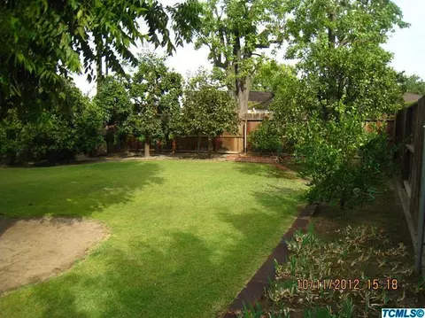 425 Sierra Dr, Exeter, CA 93221 photo 21