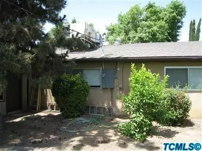 425 Sierra Dr, Exeter, CA 93221 photo 5