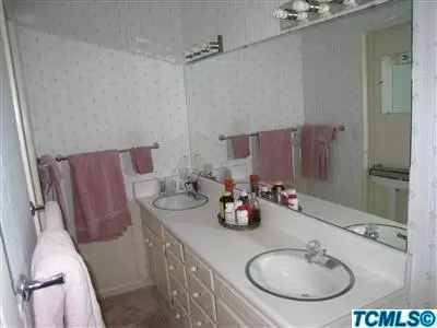 425 Sierra Dr, Exeter, CA 93221 photo 18