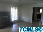 424 E Prosperity, Tulare, CA 93274 photo 3