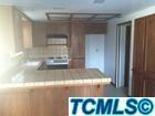 424 E Prosperity, Tulare, CA 93274 photo 2