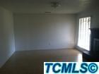 424 E Prosperity, Tulare, CA 93274 photo 5