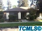 424 E Prosperity, Tulare, CA 93274 photo 1