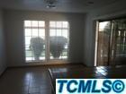 424 E Prosperity, Tulare, CA 93274 photo 4