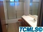 424 E Prosperity, Tulare, CA 93274 photo 7