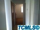 424 E Prosperity, Tulare, CA 93274 photo 8