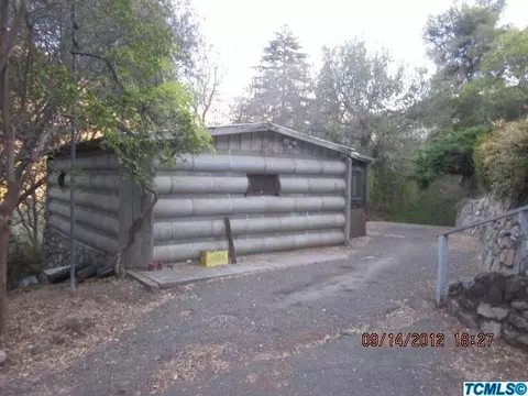 43985 Dinely Dr, Three Rivers, CA 93271 photo 13