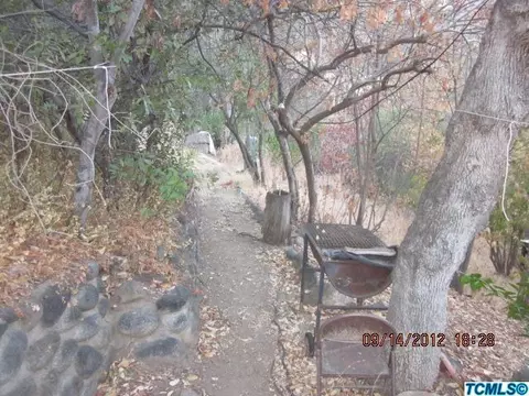 43985 Dinely Dr, Three Rivers, CA 93271 photo 14