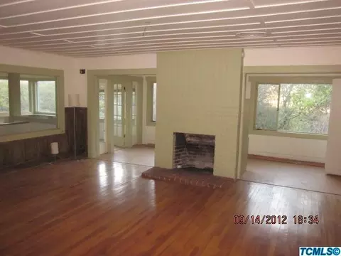 43985 Dinely Dr, Three Rivers, CA 93271 photo 6