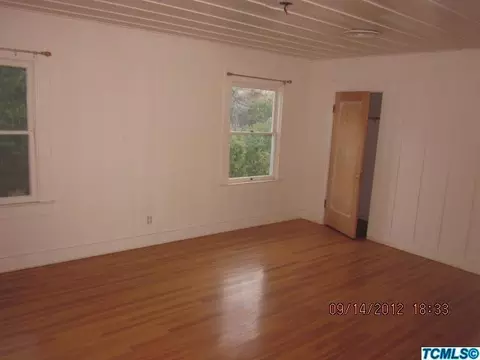 43985 Dinely Dr, Three Rivers, CA 93271 photo 10