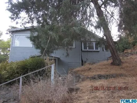 43985 Dinely Dr, Three Rivers, CA 93271 photo 1