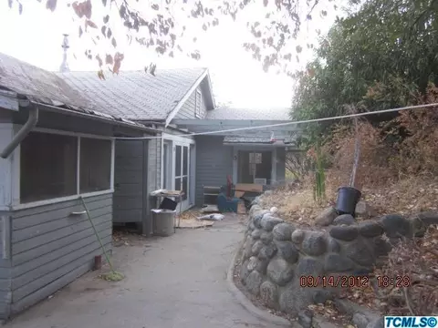 43985 Dinely Dr, Three Rivers, CA 93271 photo 12