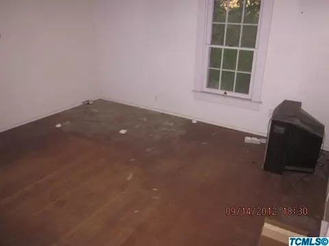 43985 Dinely Dr, Three Rivers, CA 93271 photo 7