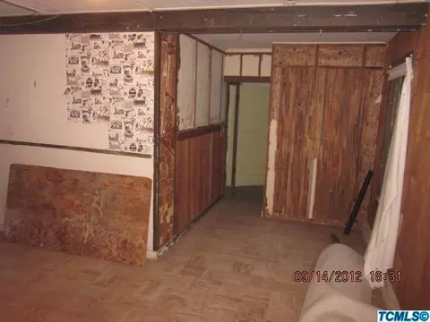 43985 Dinely Dr, Three Rivers, CA 93271 photo 3