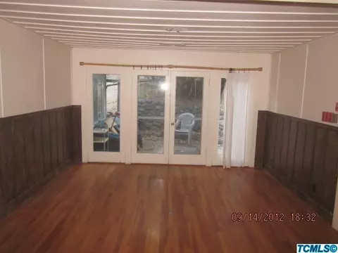 43985 Dinely Dr, Three Rivers, CA 93271 photo 4