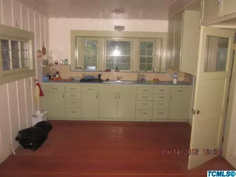 43985 Dinely Dr, Three Rivers, CA 93271 photo 5