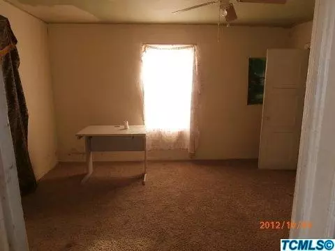 15737 Fuchsia Ave, Ivanhoe, CA 93235 photo 5