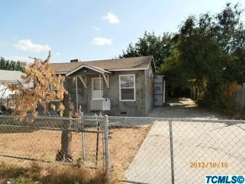 15737 Fuchsia Ave, Ivanhoe, CA 93235 photo 1