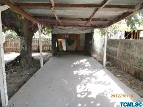 15737 Fuchsia Ave, Ivanhoe, CA 93235 photo 2