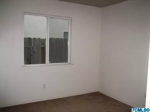 1330 Van Ct, Hanford, CA 93230 photo 16