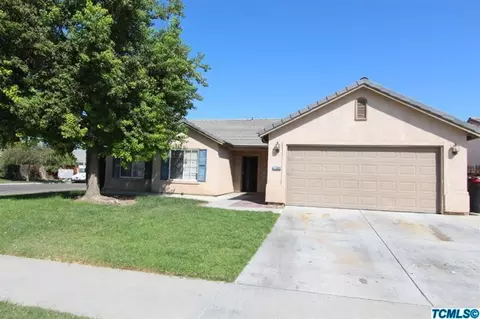 1268 Chimney Way, Lemoore, CA 93245 photo 1