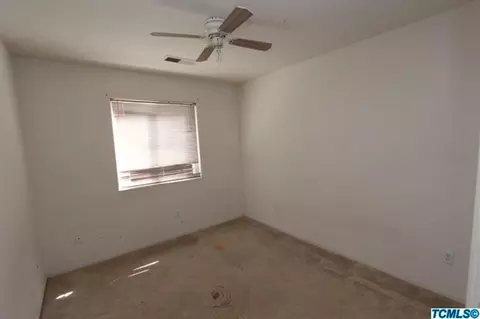 1268 Chimney Way, Lemoore, CA 93245 photo 7