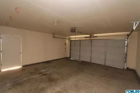 1268 Chimney Way, Lemoore, CA 93245 photo 12