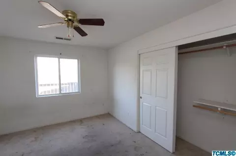 1268 Chimney Way, Lemoore, CA 93245 photo 10