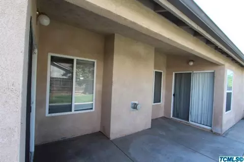1268 Chimney Way, Lemoore, CA 93245 photo 15