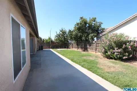1268 Chimney Way, Lemoore, CA 93245 photo 14