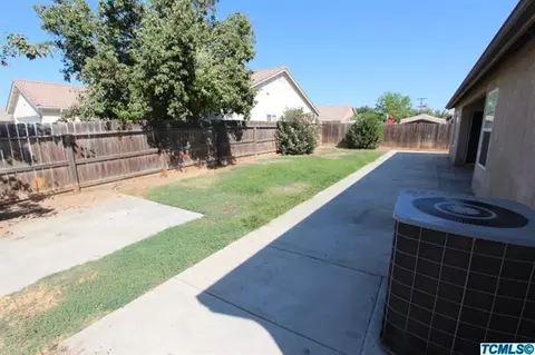 1268 Chimney Way, Lemoore, CA 93245 photo 13