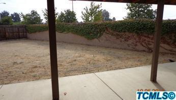 340 S Sol Ct, Visalia, CA 93292 photo 10
