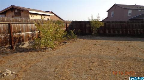 340 S Sol Ct, Visalia, CA 93292 photo 11