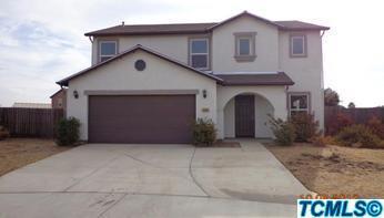 340 S Sol Ct, Visalia, CA 93292 photo 1