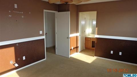 340 S Sol Ct, Visalia, CA 93292 photo 8