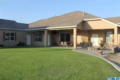 31489 Fritz Dr, Exeter, CA 93221 photo 23