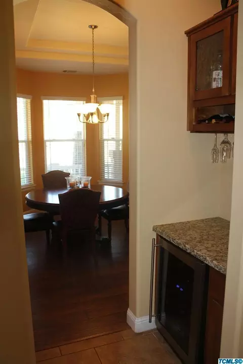 31489 Fritz Dr, Exeter, CA 93221 photo 12