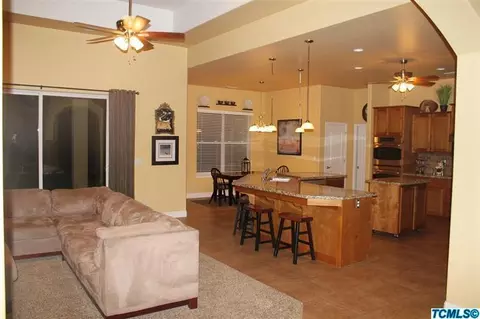 31489 Fritz Dr, Exeter, CA 93221 photo 30