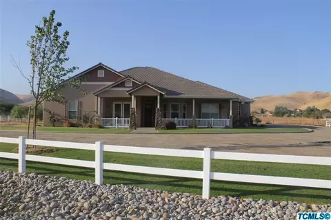 31489 Fritz Dr, Exeter, CA 93221 photo 1