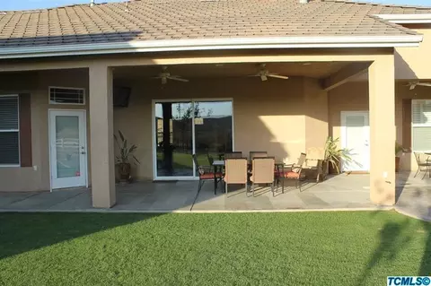 31489 Fritz Dr, Exeter, CA 93221 photo 27