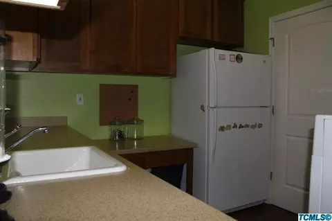 31489 Fritz Dr, Exeter, CA 93221 photo 36