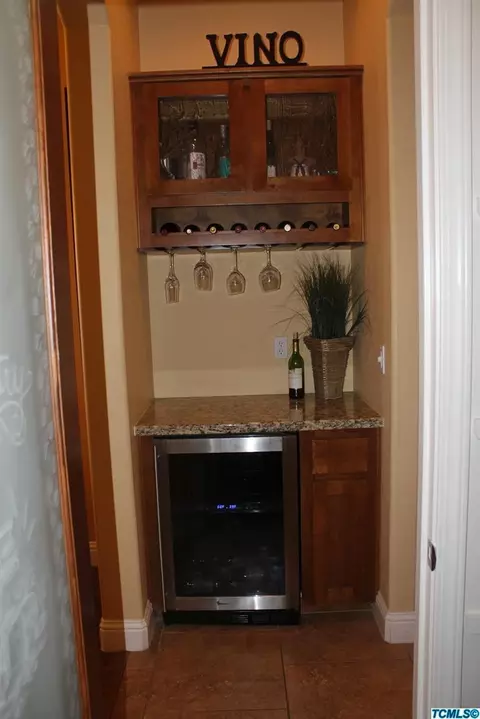 31489 Fritz Dr, Exeter, CA 93221 photo 14