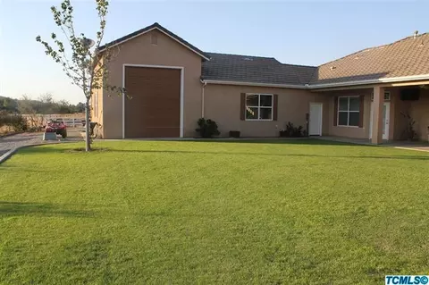 31489 Fritz Dr, Exeter, CA 93221 photo 24