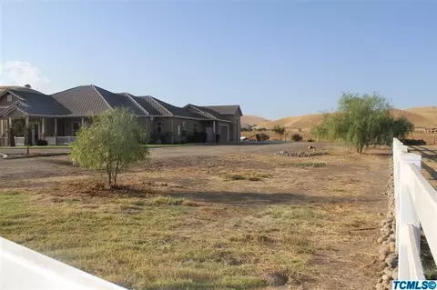 31489 Fritz Dr, Exeter, CA 93221 photo 4