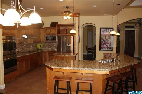 31489 Fritz Dr, Exeter, CA 93221 photo 33
