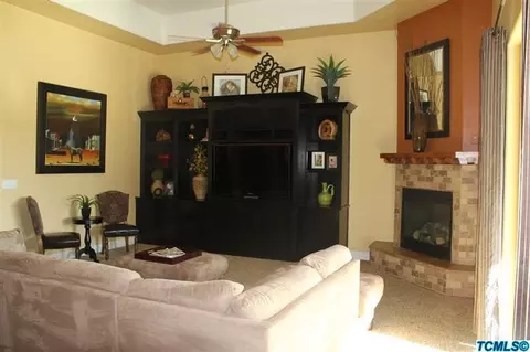 31489 Fritz Dr, Exeter, CA 93221 photo 20