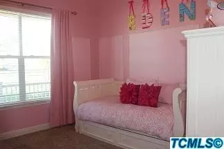 31489 Fritz Dr, Exeter, CA 93221 photo 9
